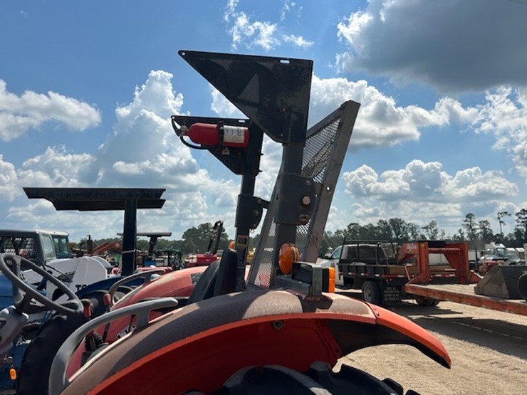 kubota-m8540f-image-19
