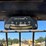 2005-caterpillar-th360b-image-62