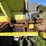 caterpillar-3116-image-22