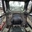 2014-bobcat-t750-image-50