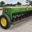 john-deere-8300-image-4