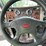 2003-peterbilt-330-image-11