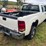 2011-gmc-sierra-2500hd-image-3