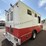 2006-ford-e450-image-5