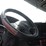 2011-kenworth-t700-image-10