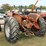 allis-chalmers-d17-image-6
