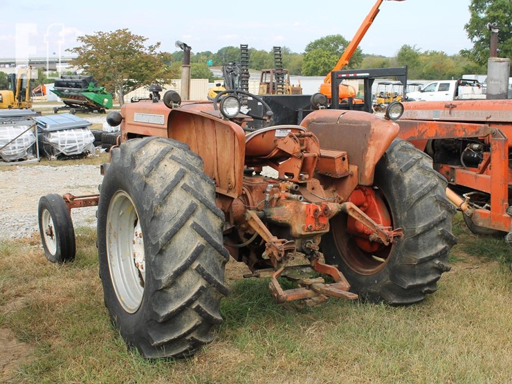 allis-chalmers-d17-image-6