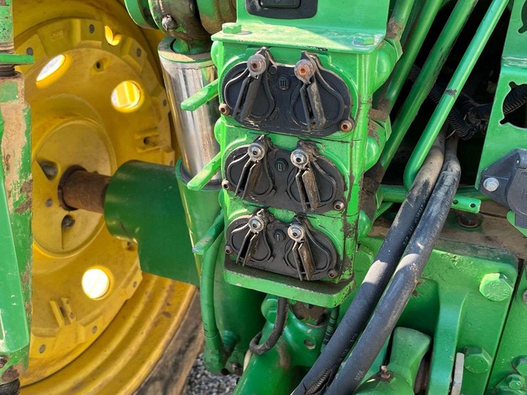 john-deere-7730-image-14