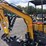 #77-•-mx20r-cfg-mini-excavator-image-3