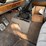 chevrolet-3500-image-21
