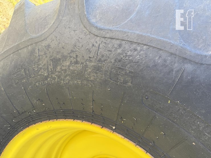 2009-john-deere-9770-sts-image-42