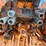 massey-ferguson-383-image-19