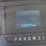 2019-ford-f250-image-11