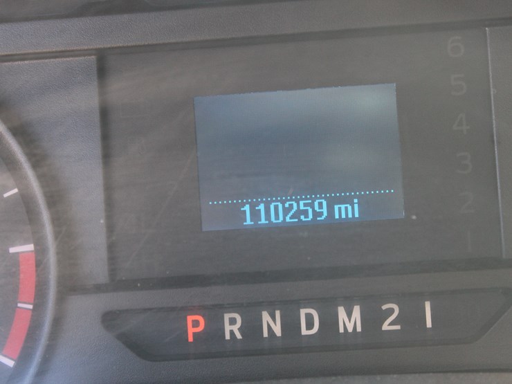2019-ford-f250-image-11