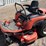 #2005-•-kubota-zero-turn-mower-image-1