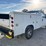 2008-ford-f350-image-3