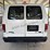 2012-ford-cargo-image-6