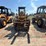 #2286-•-tcm-835-2-series-rubber-tire-loader-image-18