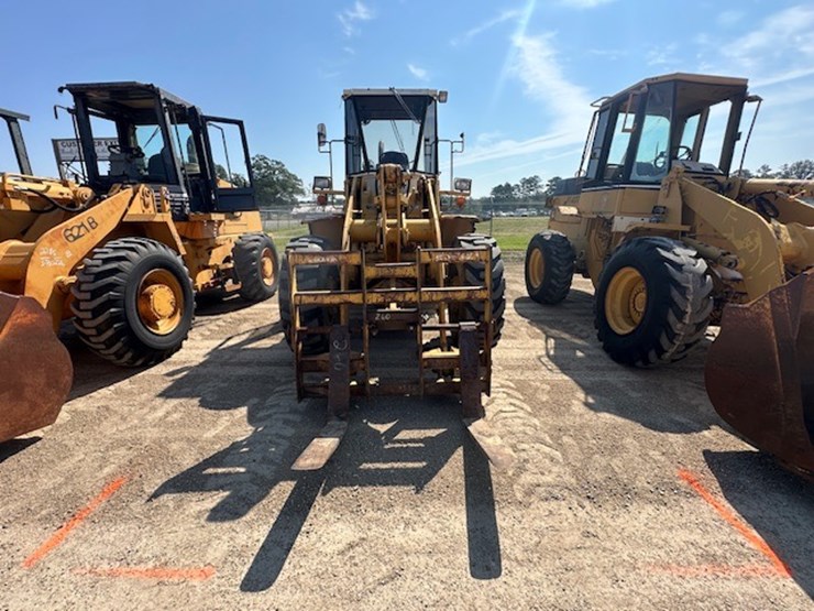 #2286-•-tcm-835-2-series-rubber-tire-loader-image-18