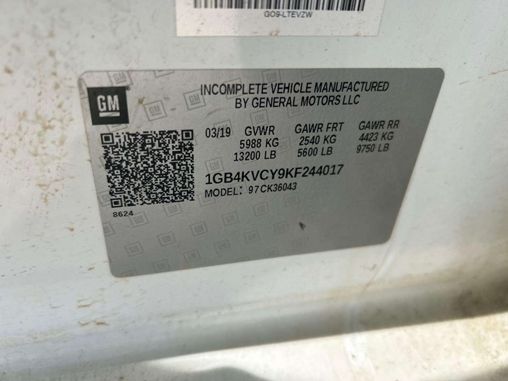 2019-chevrolet-silverado-3500hd-image-5