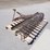 6-ft-rake-image-4