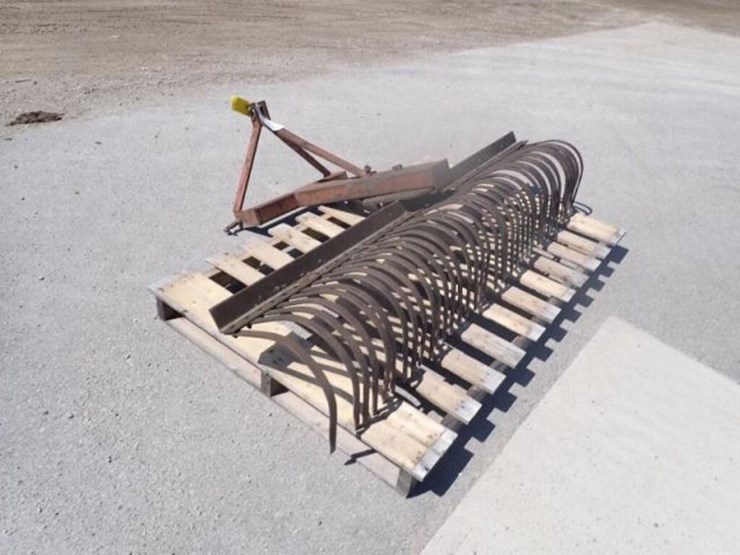 6-ft-rake-image-4