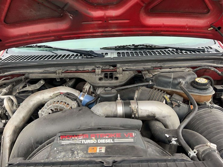ford-f450-xl-image-38