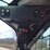 2020-deere-324g-image-8