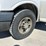 2007-chevrolet-express-2500-image-36