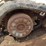 2014-bobcat-t590-image-30