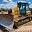 2017-caterpillar-d5-image-6