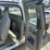 2005-chevrolet-colorado-image-24