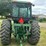1981-john-deere-4640-image-9