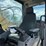 2011-caterpillar-315dl-image-11