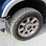 2008-ford-f250-image-2