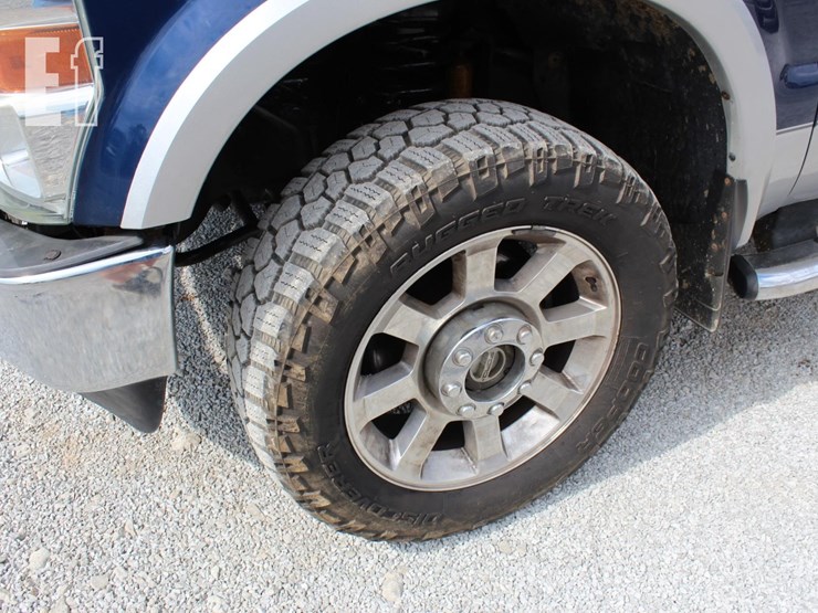 2008-ford-f250-image-2