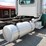 2005-peterbilt-385-image-11