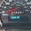 2014-chevrolet-express-2500-image-19