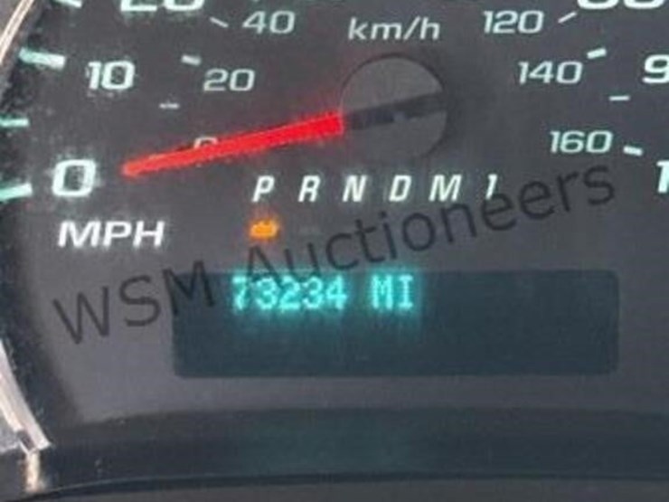 2014-chevrolet-express-2500-image-19