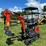 cfg-industrial-mx15rx-mini-excavator-image-9