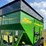 demco-365-image-14