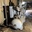#143-•-air-compressor-image-9