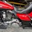 #111-•-2010-harley-ultra-limited-image-16