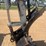 2015-takeuchi-tb260-image-10