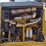 2020-deere-670gp-image-36