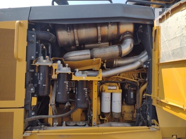 2020-deere-670gp-image-36