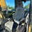 2010-caterpillar-324dl-image-11
