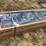 #70-•-8’-x-8’-galvanized-metal-shed-image-1