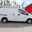 2020-nissan-nv200-image-5