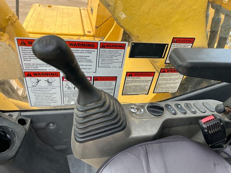 2018-komatsu-pc360-lc-11-image-35